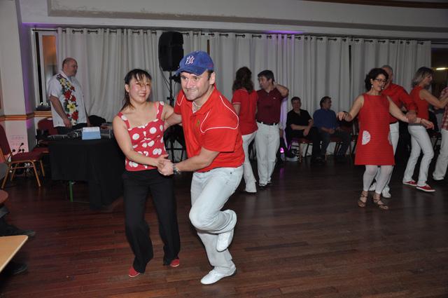 min 2013 12 27 diabolo 312
